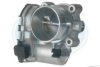 ERA 556185 Throttle body